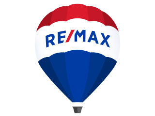 Oficina de RE/MAX - PRO - Vitacura